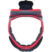 Alpinestars Supertech R10 Innenpolsterung