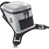 Giantloop Fandango 8l Tankrucksack