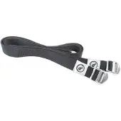 Giantloop Glcinch Spanngurt 2 Einheiten