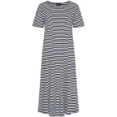 Sea Ranch Rosita Kurzarmkleid