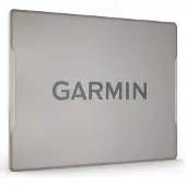 Garmin Speakermap 16x3 Schutzhülle Für Fernlautsprecher