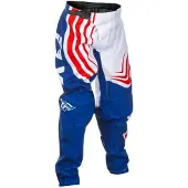 FLY Racing F-16 Offroad-hosen