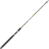 GARBOLINO Safari Predator Tele Spinnrute