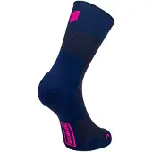 Sporcks Marathon Socken