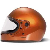 DMD Rivale 06 Integralhelm S S