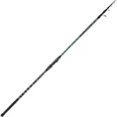 Alcedo Pride Teleskop-surfcasting-rute
