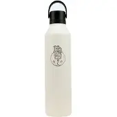 Runbott Mii Porto Escudo 1l Thermosflasche