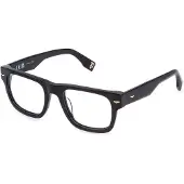 Police Supernova 3 Brille