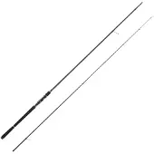 Abu Garcia Salty Style Slow Jigging Rute