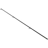 Carp Expert Fine Method Feeder Angelrutenteil 90g 3.00 M