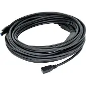 Kramer CA-USB3/AAE Series CA-USB3/AAE-15 - USB-Verlängerungskabel - USB Typ A (W)