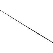 Carp Expert Method Feeder Pink Mittelteil 100-150g 3.60 M