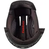 Hebo Hmx-f01 V6 Innenpolsterung