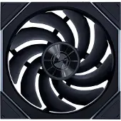 Lian Li Uni Fan Tl140 Ventilator 140 Mm