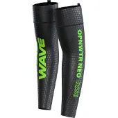 Mad Wave Opnwtr Neo Dsss Neopren-armlinge Für Damen