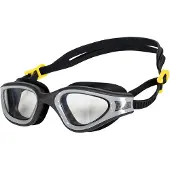 Huub Schwimmbrille Aphotic II