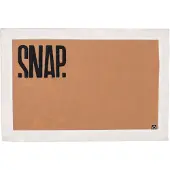 Snap Plaster Crashpad