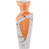Hamidi Legacy Merneith Parfüm für Damen 100 ml