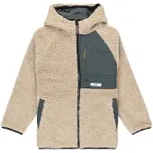Element Outdoorjacke "Wolfe Sherpa"
