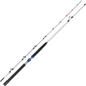 Maximus Rods Jazz Trollingrute