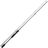 Maximus Rods Advisor Chub Spinnrute