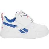 Reebok Royal Prime Snug Infant Sportschuhe