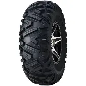 Duro Di2038 Power Grip Ii 73n 6pr E-marked Quad-reifen