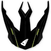Ufo Aries Visier