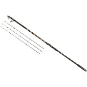 Carp Expert Revolution Tele Feederrute