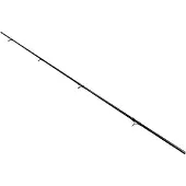Carp Expert Power Method Feeder Heavy Angelrutenteil 120g 3.90 M