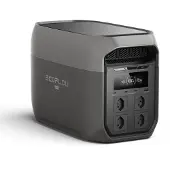 EcoFlow Akku Delta 3 Max