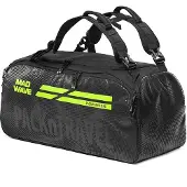 Mad Wave Pack´n Travel 76l Duffelbag