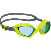 Mad Wave Viper Schwimmbrille