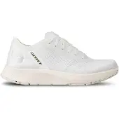 SCOTT Pursuit Explore 2 Laufschuhe