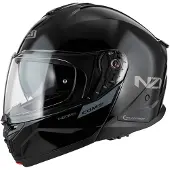 Nzi Combi 3 Duo Modularhelm