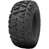 Kenda K585 Bounty Hunter Ht 43n 8pr E Tl Quad-vorderreifen