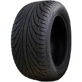 Kenda Kr20a Kanine Can-am Ryke 77t E Tl 1r4m2034 Vierfach-hinterreifen