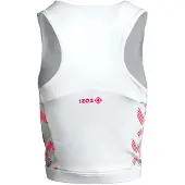 Izas Aguila Sport-top