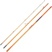 Daiwa Castizm Hybrid Ce Brandungsrute