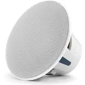 JL Audio M6 10ib Luxe 10´´ Lautsprecher