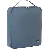 Craghoppers Cer5228 Odour Control Packing Cube Ii Kulturbeutel