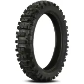 Kenda K760 Trakmaster 2 49m Nhs Tt Offroad-hinterreifen