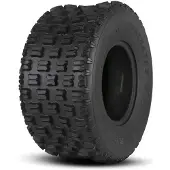 Kenda K300 Dominator 39f 4pr E Tl Vierfach-hinterreifen