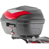 Kappa Moto Kz2151 Monokey Topcase Heckmontage