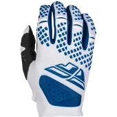 FLY Racing Kinetic Center Offroad-handschuhe