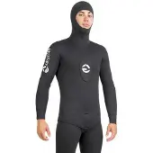 Abysstar Pacific 5 Mm Speerfischjacke