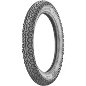 Kenda K273 52p E Tt Rollerreifen