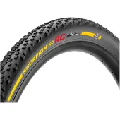Trek Reifen Scorpion Xc Prowall