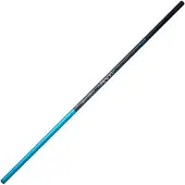 GARBOLINO Arianna Classic Whip Stipprute