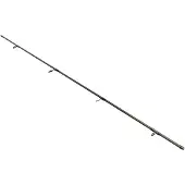 Carp Expert Silver Carp Heavy Feeder Angelrutenteil 3.9 M